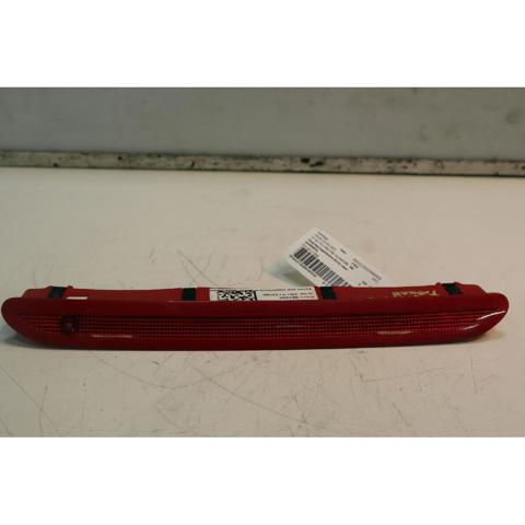 5K0945087D VAG