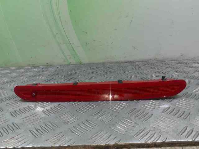 5K0945087D VAG
