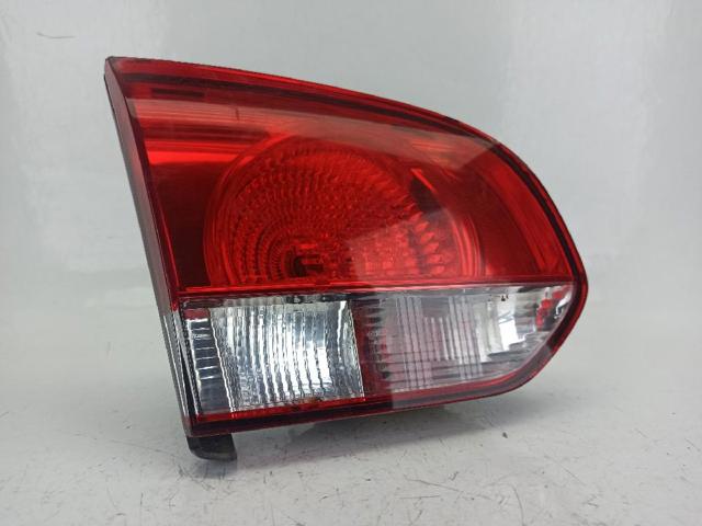 5K0945093G VAG