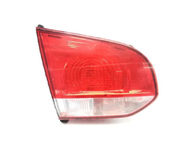5K0945093G VAG