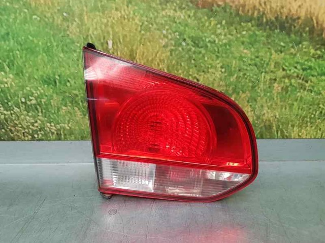5K0945093G VAG