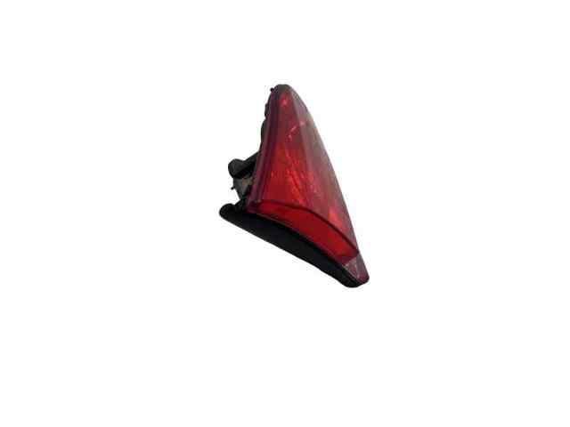 5K0945093G VAG