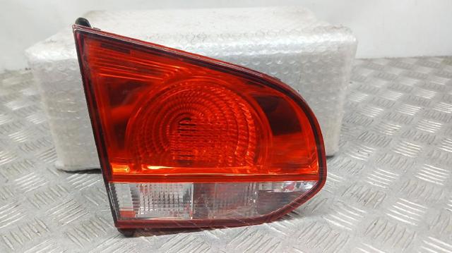 5K0945093G VAG