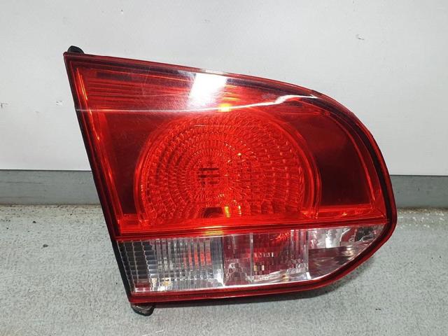 5K0945093G VAG