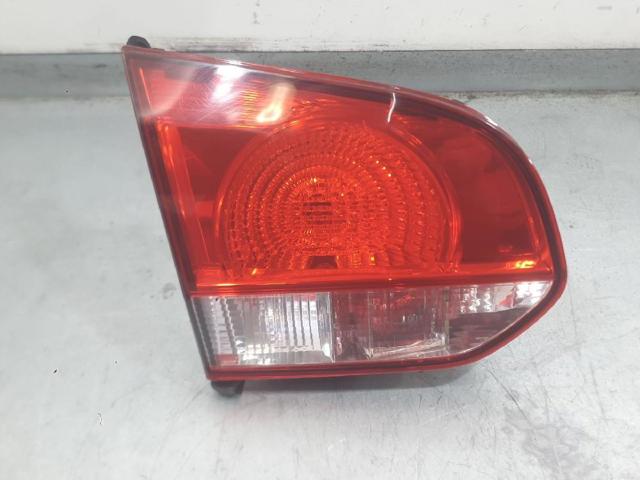 5K0945093G VAG