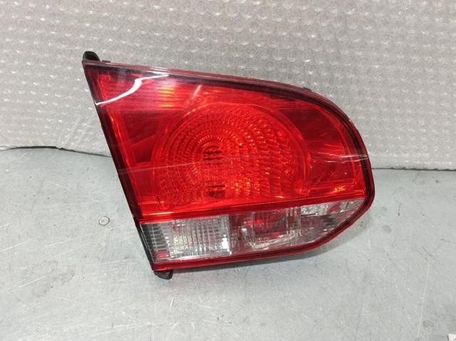 5K0945093G VAG