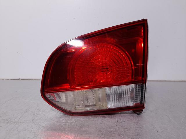 5K0945094 VAG