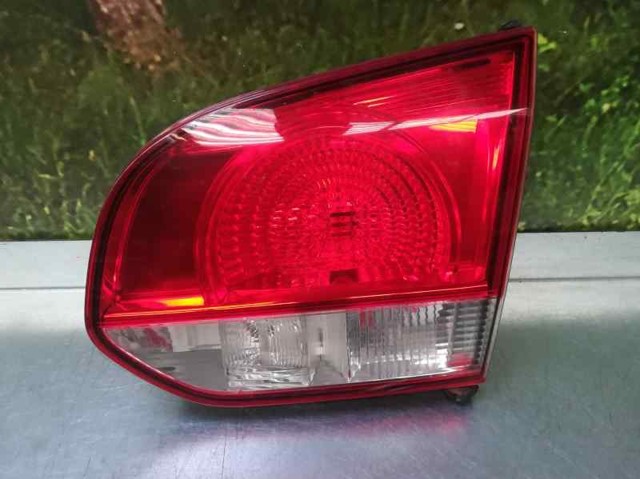 5K0945094 VAG