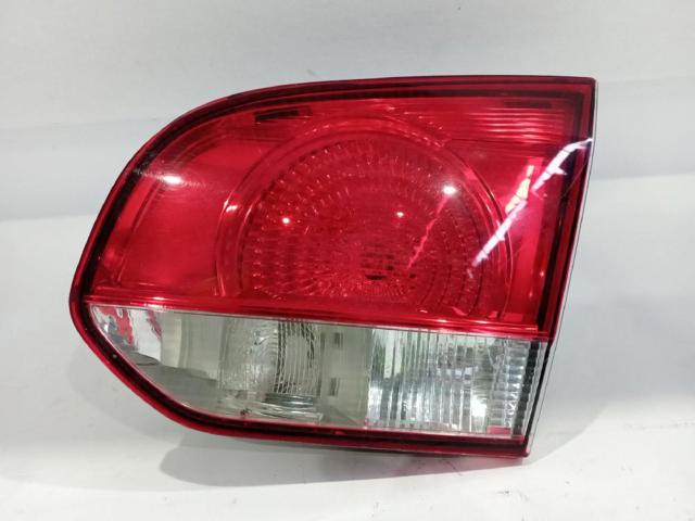 5K0945094 VAG