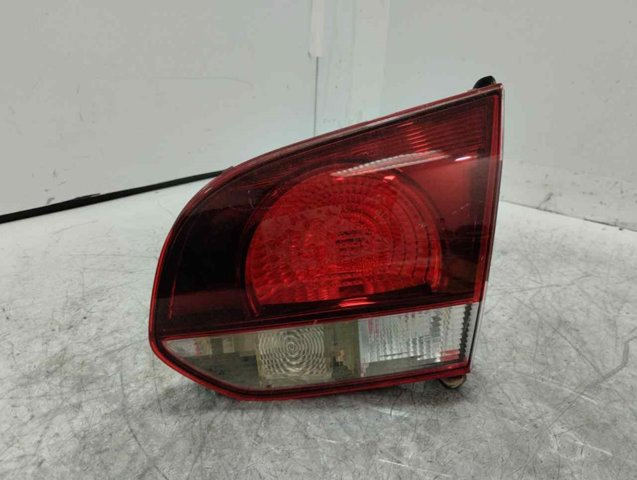 5K0945094 VAG