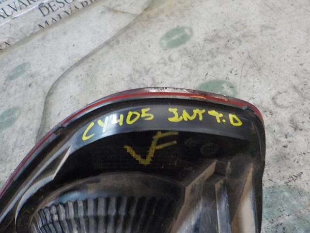 5K0945094AA VAG