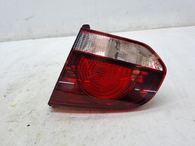 5K0945094AA VAG
