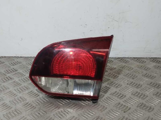 5K0945094AA VAG
