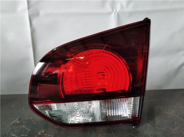 5K0945094AA VAG