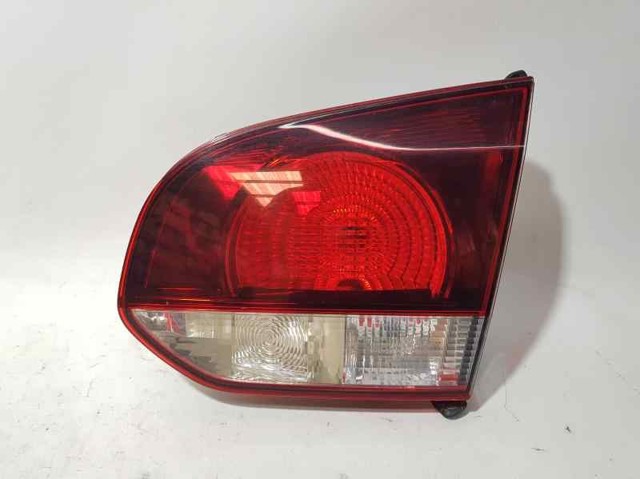 5K0945094AA VAG