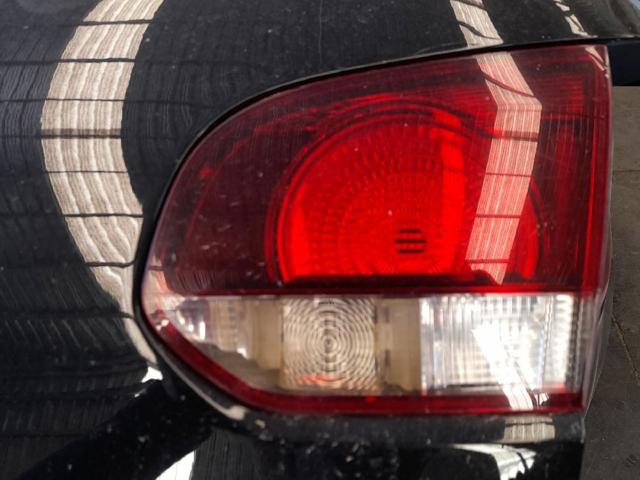 5K0945094AA VAG