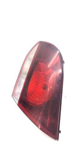 5K0945094AA VAG