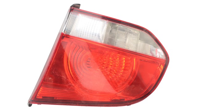 Lampa zespolona tylna prawa wewnętrzna 5K0945094G VAG