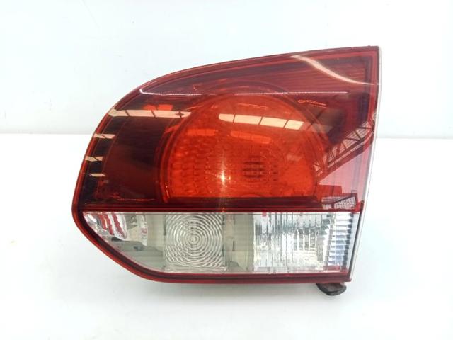 Lampa zespolona tylna prawa wewnętrzna 5K0945094K VAG