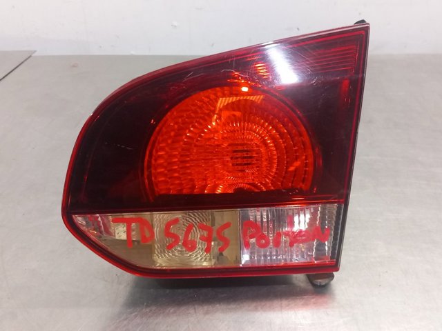 5K0945094K VAG