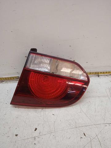 Lampa zespolona tylna prawa wewnętrzna 5K0945094K VAG