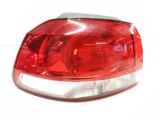 5K0945095E VAG