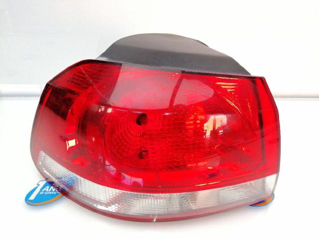 5K0945095E VAG