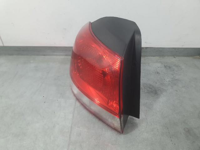 5K0945095E VAG