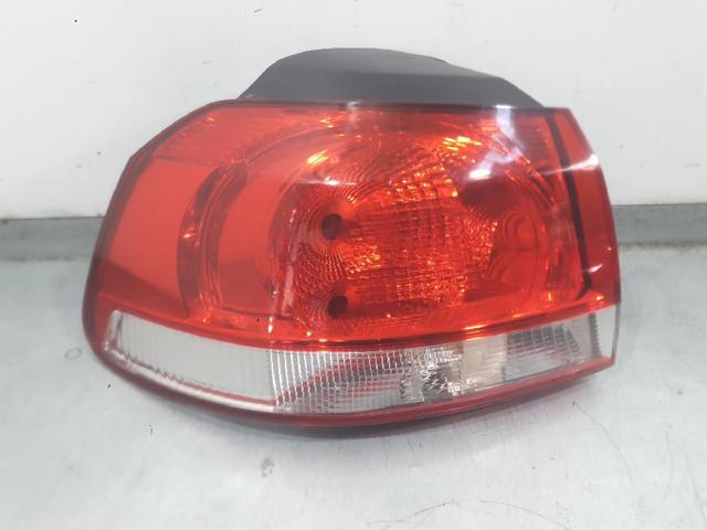 5K0945095E VAG