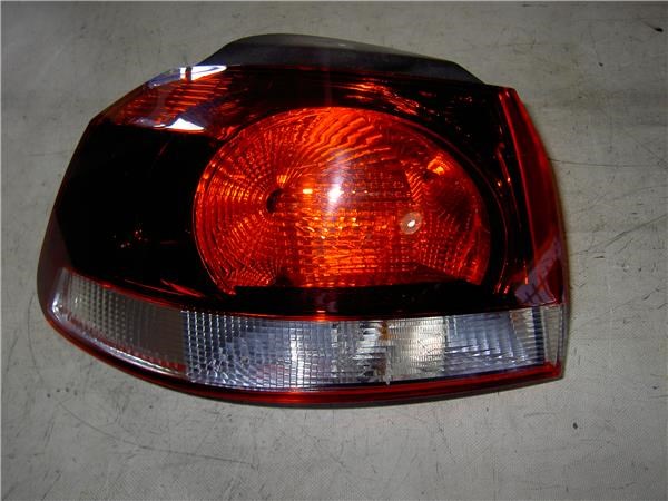 5K0945095E VAG