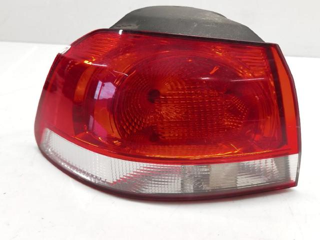 5K0945095E VAG