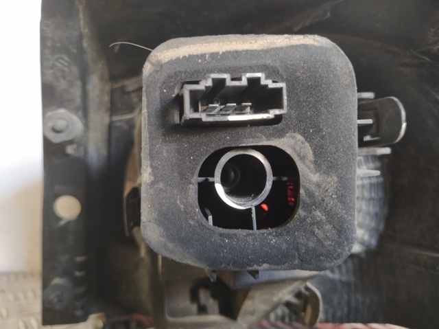 5K0945095E VAG