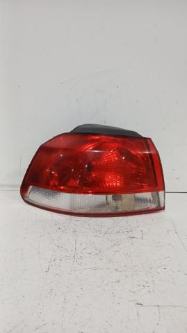 5K0945095E VAG