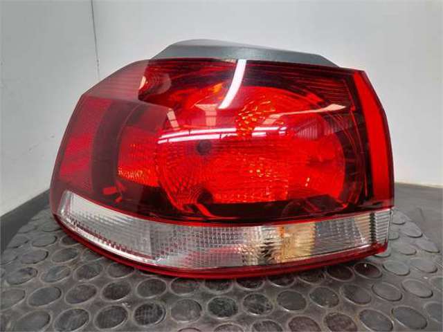 5K0945095G VAG