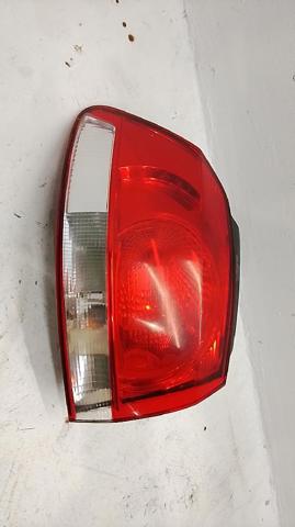 5K0945095N VAG