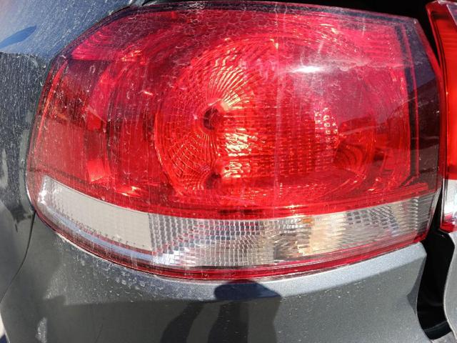 5K0945095N VAG