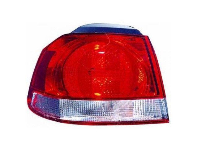 5K0945095N VAG