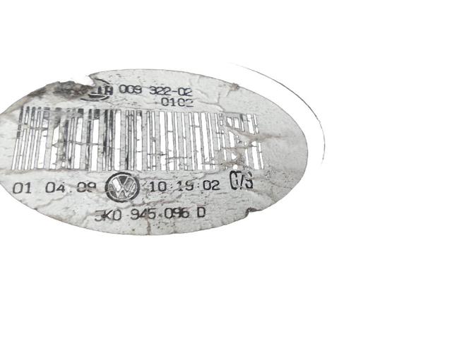 5K0945096D VAG