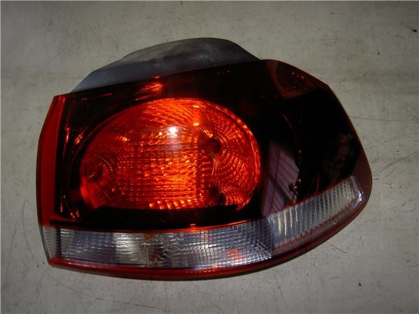 5K0945096E VAG