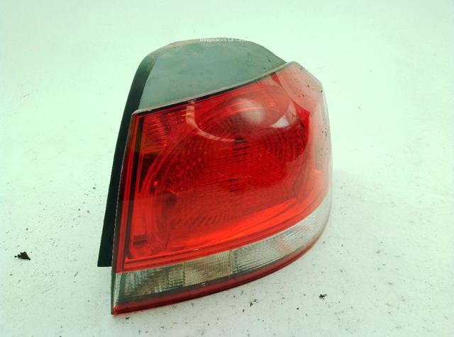 5K0945096E VAG