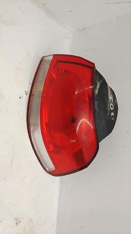 5K0945096E VAG