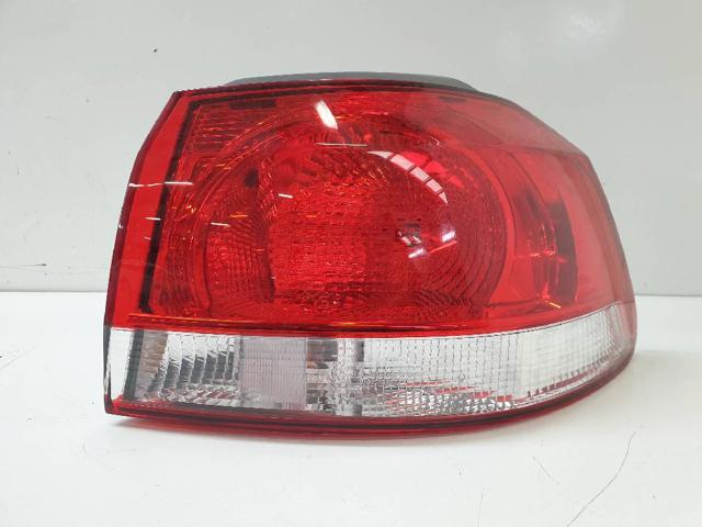 5K0945096E VAG