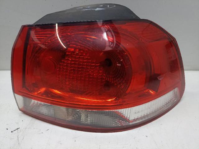 5K0945096E VAG