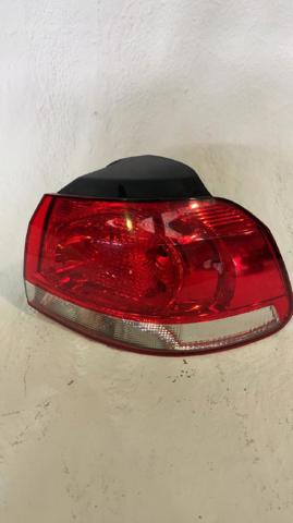 5K0945096E VAG