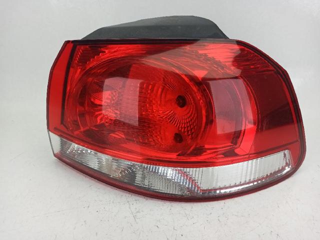 5K0945096E VAG