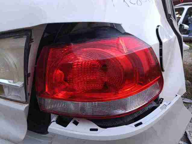 5K0945096N VAG