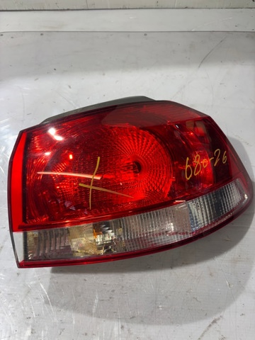 5K0945096N VAG