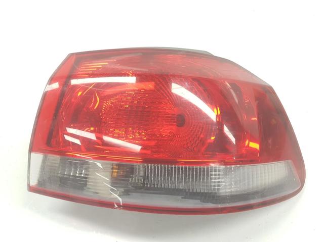 5K0945096N VAG