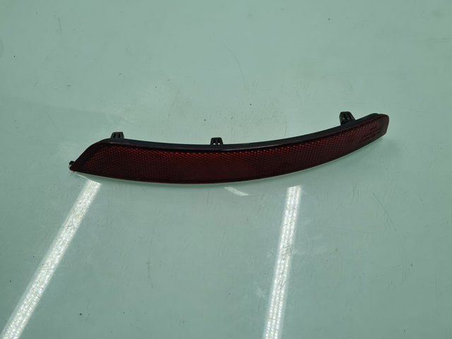 5K0945105H VAG