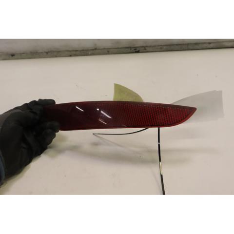 5K0945106G VAG